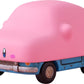 GOOD SMILE COMPANY Zoom! POP UP PARADE Kirby: Car Mouth Ver.