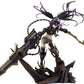 GOOD SMILE COMPANY Insane Black Rock Shooter