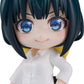 GOOD SMILE COMPANY Nendoroid Nashiko Jippensha