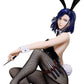 FREEING Saeko Nogami: Bunny Ver.