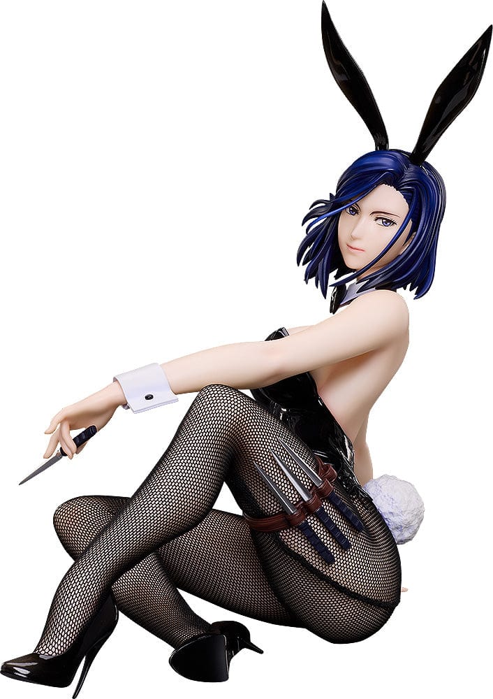 FREEING Saeko Nogami: Bunny Ver.