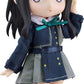 GOOD SMILE COMPANY Nendoroid Doll Takina Inoue