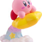 GOOD SMILE COMPANY POP UP PARADE Kirby