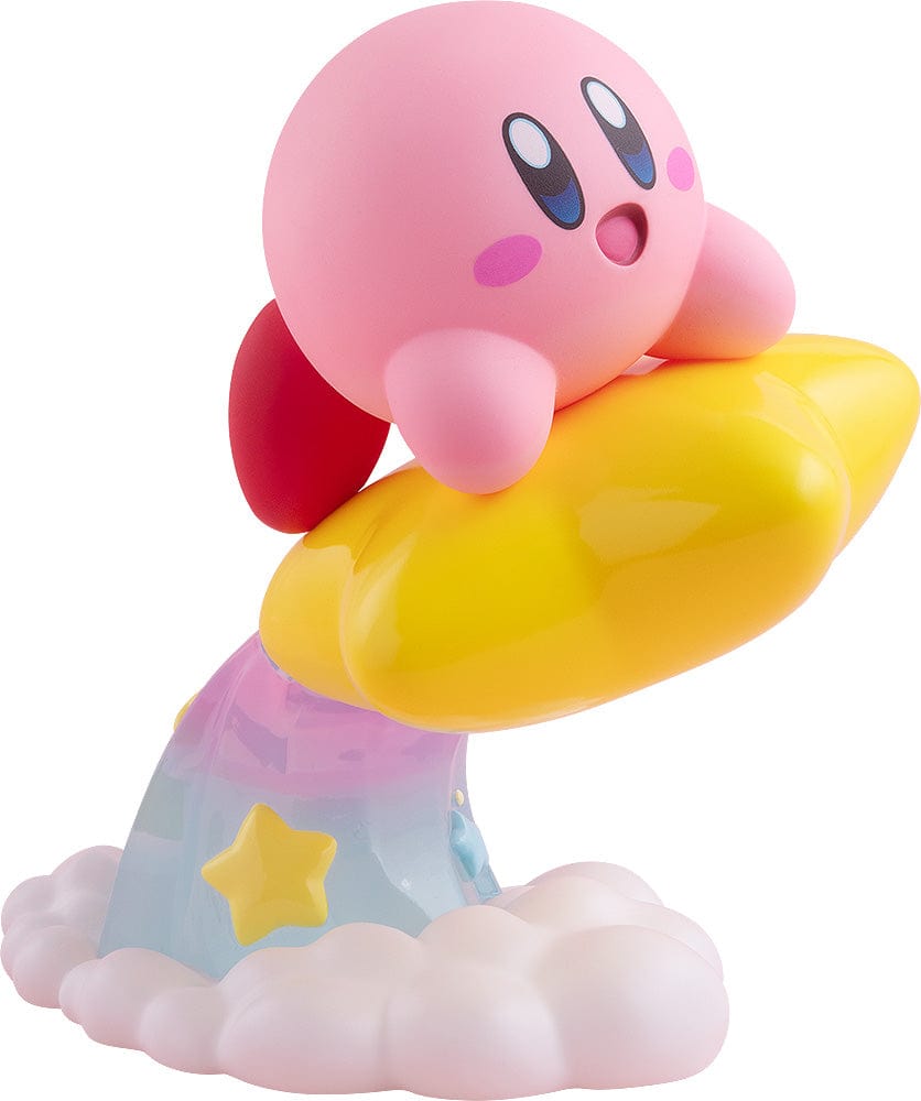 GOOD SMILE COMPANY POP UP PARADE Kirby