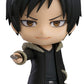 GOOD SMILE COMPANY Nendoroid Izaya Orihara