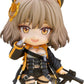 GOOD SMILE COMPANY Nendoroid Anis