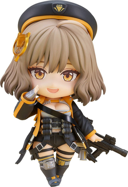 GOOD SMILE COMPANY Nendoroid Anis