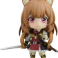 GOOD SMILE COMPANY Nendoroid Raphtalia (Re-order)