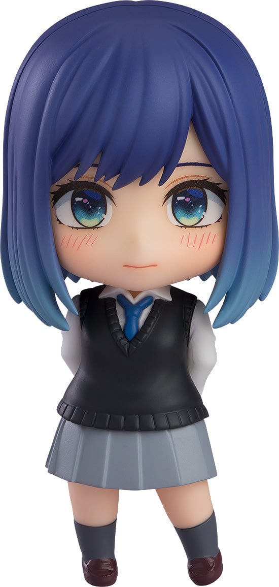 GOOD SMILE COMPANY Nendoroid Akane Kurokawa