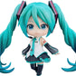 GOOD SMILE COMPANY Nendoroid Hatsune Miku V3