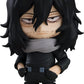 TOMY Nendoroid Shota Aizawa