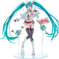 GOODSMILE RACING Racing Miku: 2023 Ver.