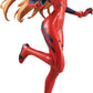 KADOKAWA NEON GENESIS EVANGELION [COLLECTOR'S EDITION] Soryu Asuka Langley