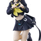 GOOD SMILE COMPANY POP UP PARADE Kagamine Rin: BRING IT ON Ver. L Size