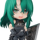 GOOD SMILE ARTS SHANGHAI Nendoroid Hoshiguma