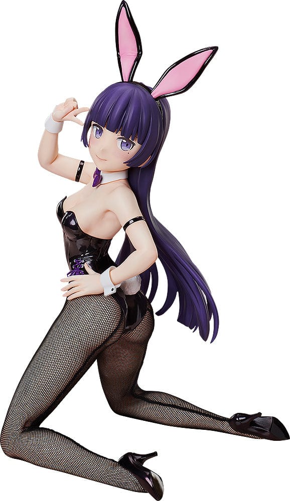 FREEING Kuroneko: Bunny Ver.