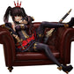 KADOKAWA Date A Live Kurumi Tokisaki Empress Ver.