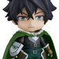 GOOD SMILE COMPANY Nendoroid Shield Hero (Re-order)