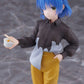 TAITO Bocchi the Rock! Coreful Figure - Ryo Yamada (Casual Clothes Ver.)