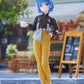 TAITO Bocchi the Rock! Coreful Figure - Ryo Yamada (Casual Clothes Ver.)