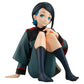 MEGAHOUSE G.E.M. Series: Mobile Suit Gundam: The Witch from Mercury - Palm-Size Nika-chan