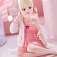 TAITO Lycoris Recoil Desktop Cute Figure - Chisato Nishikigi (Roomwear Ver.)