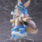 TAITO Made in Abyss: The Golden City of the Scorching Sun Coreful - Nanachi (2nd Season Ver.) Figure