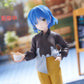 TAITO Bocchi the Rock! Coreful Figure - Ryo Yamada (Casual Clothes Ver.)