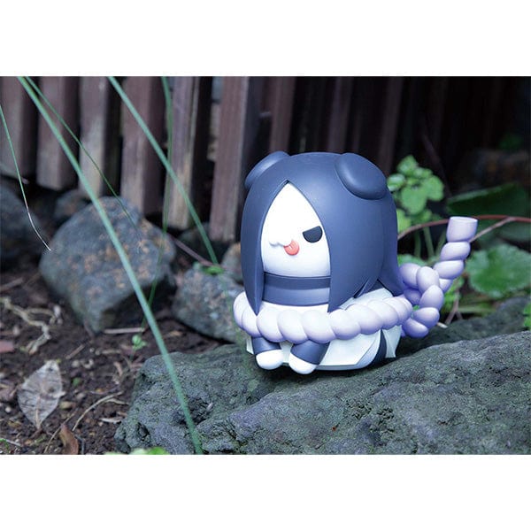 MEGAHOUSE MEGA CAT PROJECT NARUTO: Nyanto! The Big Nyaruto Series - Orochimaru