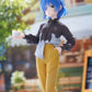 TAITO Bocchi the Rock! Coreful Figure - Ryo Yamada (Casual Clothes Ver.)