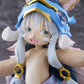 TAITO Made in Abyss: The Golden City of the Scorching Sun Coreful - Nanachi (2nd Season Ver.) Figure