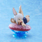 TAITO Made in Abyss: The Golden City of the Scorching Sun Aqua Float Girls Nanachi Figure