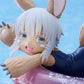 TAITO Made in Abyss: The Golden City of the Scorching Sun Aqua Float Girls Nanachi Figure