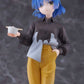 TAITO Bocchi the Rock! Coreful Figure - Ryo Yamada (Casual Clothes Ver.)