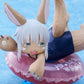 TAITO Made in Abyss: The Golden City of the Scorching Sun Aqua Float Girls Nanachi Figure