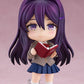 GOOD SMILE COMPANY Nendoroid Yuri (2283)