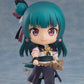 GOOD SMILE COMPANY Nendoroid Yohane