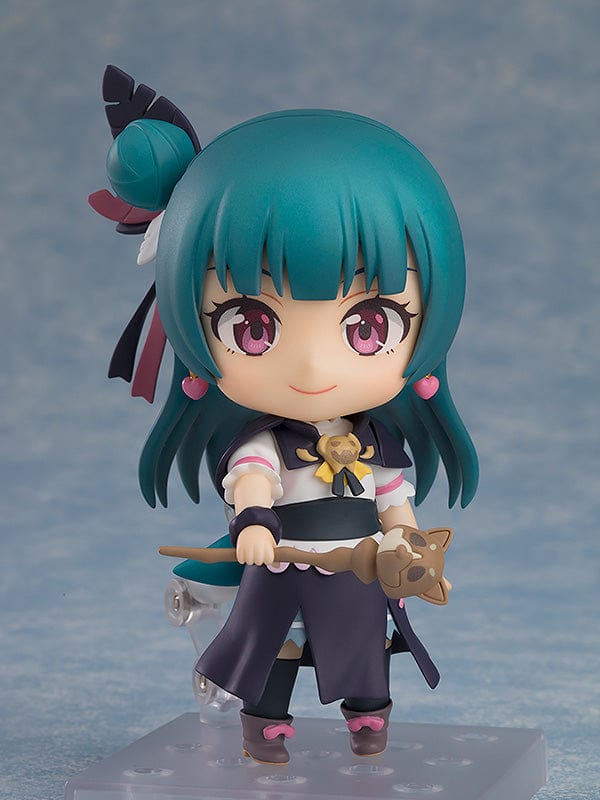 GOOD SMILE COMPANY Nendoroid Yohane