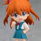 GOOD SMILE COMPANY Nendoroid Asuka Shikinami Langley (Re-run)