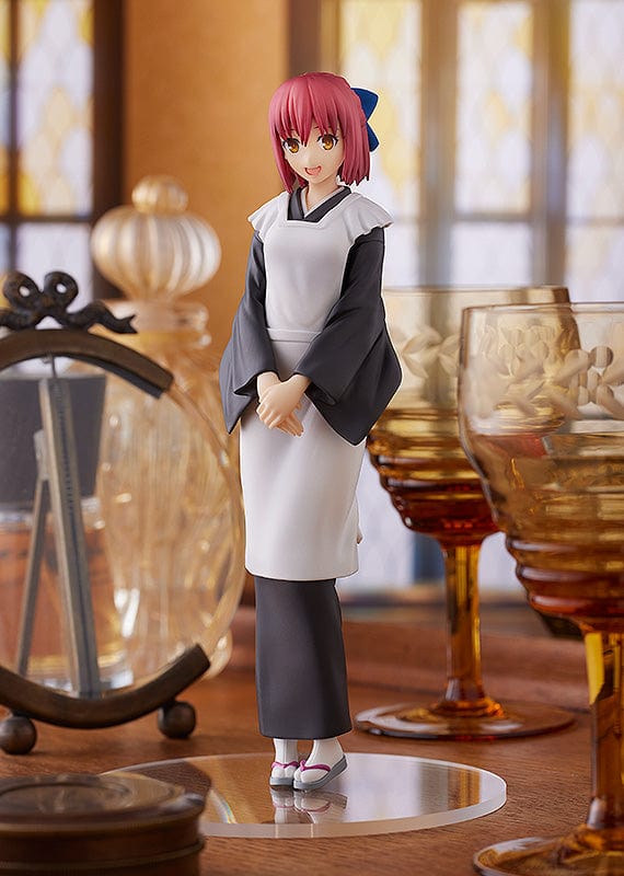 GOOD SMILE COMPANY POP UP PARADE Kohaku