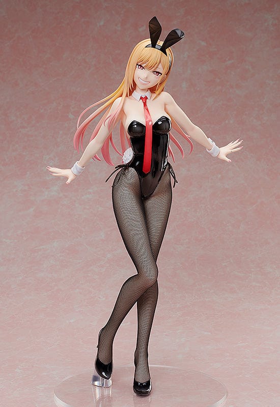 FREEING Marin Kitagawa: Bunny Ver.