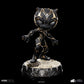 IRON STUDIOS Shuri - Black Panther Wakanda Forever - MiniCo