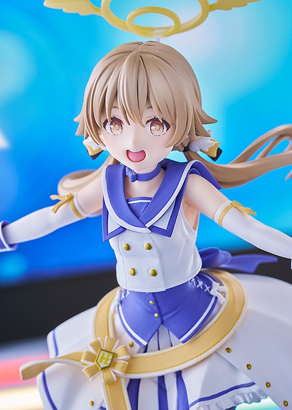 GOOD SMILE COMPANY POP UP PARADE Hifumi: Mischievous Straight Ver.