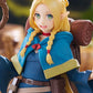 GOOD SMILE COMPANY POP UP PARADE Marcille