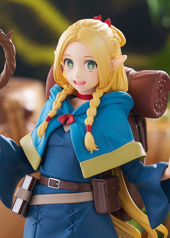 GOOD SMILE COMPANY POP UP PARADE Marcille