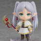 GOOD SMILE COMPANY Nendoroid Frieren