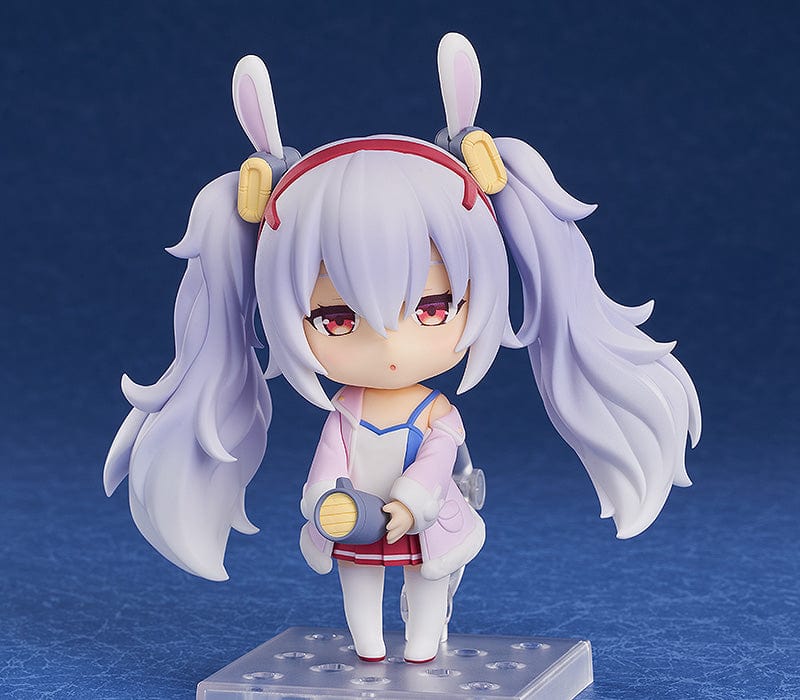 GOOD SMILE ARTS SHANGHAI Nendoroid Laffey (1923)