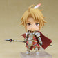 GOOD SMILE COMPANY Nendoroid Spear Hero