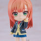 GOOD SMILE COMPANY Nendoroid Aika Natsukawa (2259)