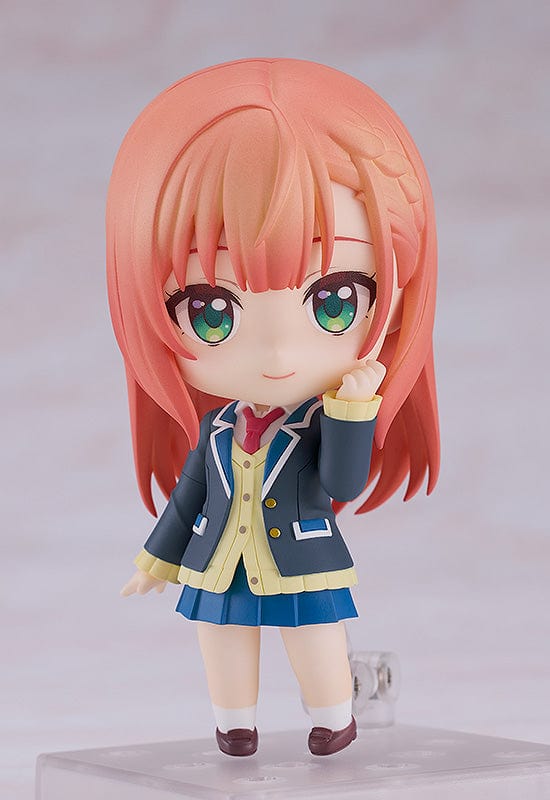 GOOD SMILE COMPANY Nendoroid Aika Natsukawa (2259)